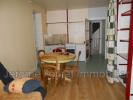 Location Appartement Meymac  19250 22 m2