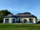 Vente Maison Vignoux-sur-barangeon  18500 6 pieces 163 m2