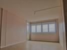 Location Appartement Autun  71400 4 pieces 70 m2