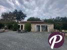 Vente Maison Issigeac  24560 5 pieces 220 m2