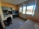 Vente Appartement Limoges  87100 18 m2