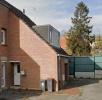 Vente Maison Tourcoing  59200 6 pieces 113 m2