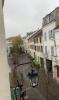 Location Appartement Rueil-malmaison  92500 2 pieces 45 m2