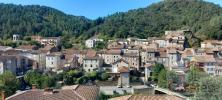 Vente Appartement Vals-les-bains  07600 3 pieces 62 m2