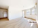 Vente Appartement Villeurbanne  69100 3 pieces 75 m2