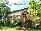 Vente Maison Raincy  93340 8 pieces 160 m2