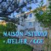 Vente Maison Cucq  62780 4 pieces 115 m2