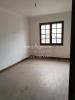 Vente Appartement Mendionde  64240 5 pieces 183 m2