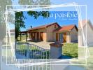 Vente Maison Beaumont-de-lomagne  82500 4 pieces 83 m2