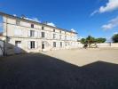 Vente Maison Jarnac  16200 7 pieces 180 m2