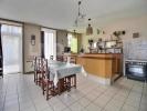 Vente Maison Dampierre-sur-boutonne  17470 7 pieces 260 m2