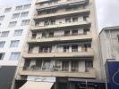 Vente Appartement Marseille-8eme-arrondissement  13008 2 pieces 35 m2