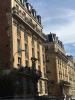 Vente Appartement Paris-17eme-arrondissement  75017 12 m2