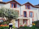 Vente Maison Carcassonne  11000 10 pieces 240 m2