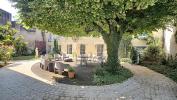 Vente Maison Chauvigny  86300 9 pieces 485 m2