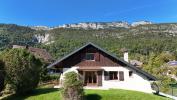 Vente Maison Lathuile  74210 4 pieces 97 m2