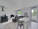 Vente Appartement Riviere-saint-sauveur  14600 2 pieces 53 m2