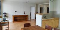 Vente Appartement Lyon-3eme-arrondissement  69003 4 pieces 96 m2