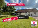 Vente Maison Chateauneuf-sur-loire  45110 5 pieces 167 m2