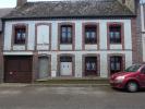 Vente Maison Tillieres-sur-avre  27570 4 pieces 115 m2