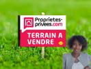 Vente Terrain Faverges  74210 327 m2