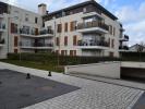 Location Appartement Ermont  95120 2 pieces 44 m2