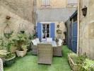 Vente Appartement Narbonne  11100 8 pieces 210 m2