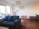 Vente Appartement Lorient  56100 2 pieces 42 m2