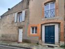 Vente Maison Carcassonne  11000 7 pieces 138 m2