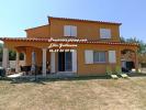 Vente Maison Caudies-de-fenouilledes  66220 7 pieces 177 m2