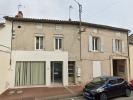 Vente Immeuble Ruelle-sur-touvre  16600 260 m2