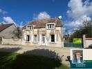 Vente Maison Conflans-sur-seine  51260 6 pieces 113 m2