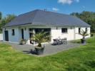 Vente Maison Pouldreuzic Kernoel 29710 6 pieces 122 m2