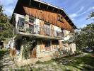 Vente Maison Saint-andre-les-alpes  04170 11 pieces 171 m2