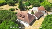 Vente Maison Saint-remy  24700 10 pieces 273 m2