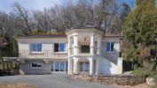 Vente Maison Montignac  24290 9 pieces 167 m2