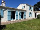 Vente Maison Noirmoutier-en-l'ile  85330 5 pieces 100 m2