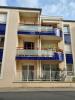 Vente Appartement Vendome  41100 3 pieces 81 m2