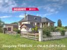 Vente Maison Saumur  49400 5 pieces 132 m2