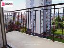 Vente Appartement Lilas  93260 2 pieces 43 m2