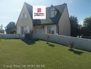 Vente Maison Vert-en-drouais  28500 6 pieces 120 m2