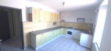 Vente Appartement Audincourt  25400 5 pieces 80 m2