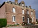 Vente Maison Forges-les-eaux  76440 10 pieces 200 m2