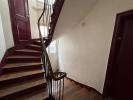 Vente Appartement Paris-15eme-arrondissement  75015 16 m2