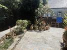 Vente Maison Groix  56590 6 pieces 87 m2