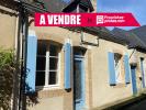 Vente Maison Parce-sur-sarthe  72300 5 pieces 104 m2