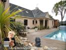 Vente Maison Guerande  44350 9 pieces 263 m2