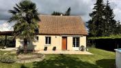 Vente Maison Liercourt  80580 4 pieces 100 m2