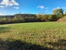 Vente Terrain Bagat-en-quercy  46800 2460 m2