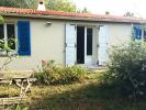 Vente Maison Plaine-sur-mer  44770 3 pieces 70 m2